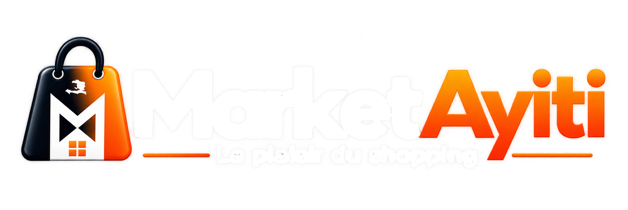 MarketAyiti